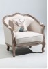 Casa Maison Sofa Single Seater 